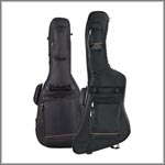 Gitarren-Bags