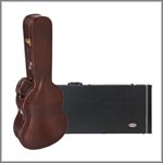 Gitarren-Cases