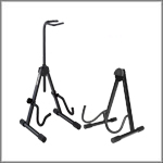 Instrumenten-Stative