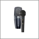 Mikrofone