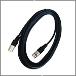 Kabel