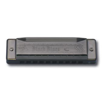 Hering Black Blues H6020A