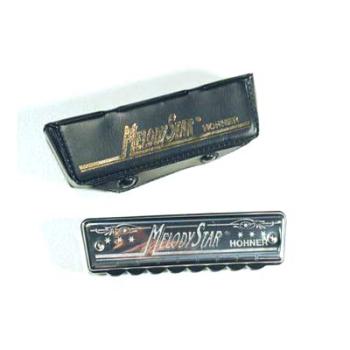 Hohner Melody Star