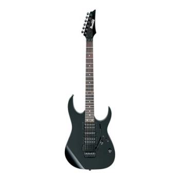 Ibanez GRG270B BK