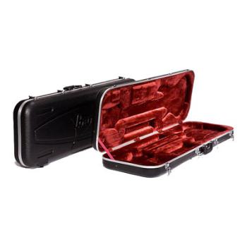 Ibanez MB100C Bass Case