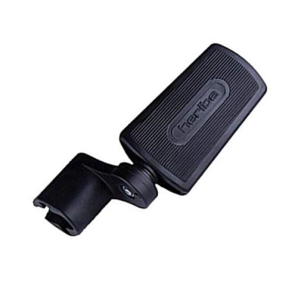 Heriba Saitenkurbel Gitarre