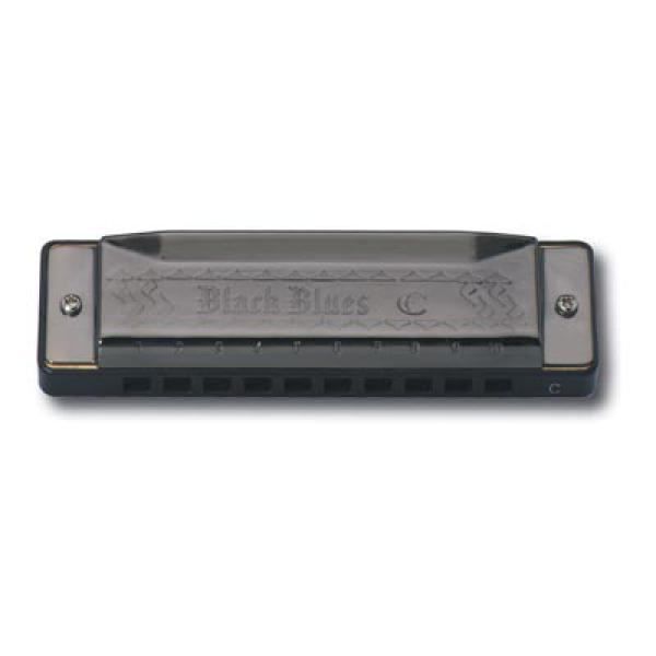 Hering Black Blues H6020G