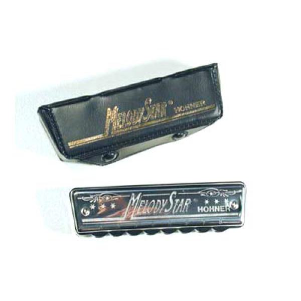 Hohner Melody Star