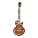 Mini-Pin Les Paul Standard Sunburst
