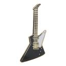 Mini-Pin Explorer Black