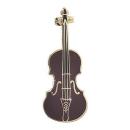 Mini-Pin Viola