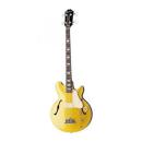 Epiphone Jack Casady Signature Bass