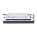 Hering Blues Harp H2020D