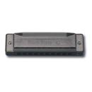 Hering Black Blues H6020G
