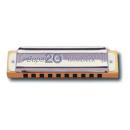 Hering Super 20 H8020G