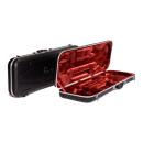 Ibanez MB100C Bass Case