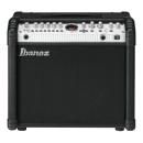 Ibanez MIMX65