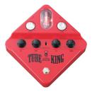Ibanez TK999HT Tube King