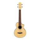 Ibanez UEW10 QM