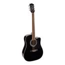 Richwood RD-12-CEBK