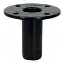 Rockstand RS 2800 B