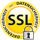 SSL
